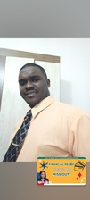 Avatar for JG Handyman
