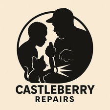 Avatar for Castleberry Repairs