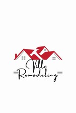 Avatar for Villas Remodeling LLC