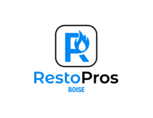 Avatar for RestoPros of Boise