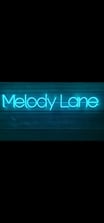Avatar for Melody Lane Audio & Surveillance LLC