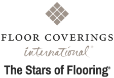 Avatar for Floor Coverings International Greater Toledo, OH