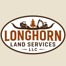 Avatar for Longhorn Land Services, LLC