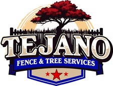 Avatar for Tejano Home Services