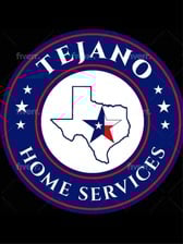 Avatar for Tejano Home Services