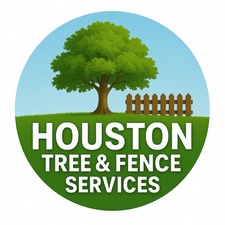 Avatar for Tejano Home Services