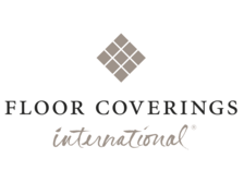 Avatar for Floor Coverings International Brookhaven, GA