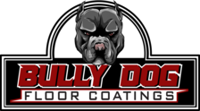 Avatar for Bully Dog Floor Coatings