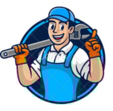 Avatar for APPLIANCES REPAIR 24X7 LLC