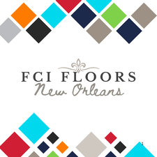 Avatar for Floor Coverings International Uptown New Orleans
