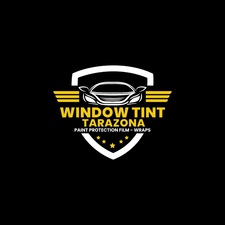 Avatar for Window Tint Tarazona