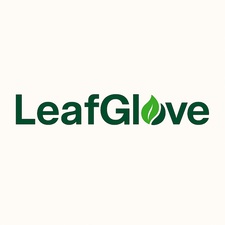 Avatar for LeafGlove LLC