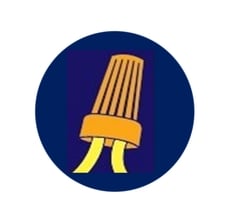 Avatar for Wirenuts Electrical Solutions, LLC