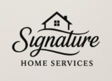 Avatar for Signature Home Services LLC