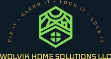 Avatar for Wolvik Home Solutions LLC