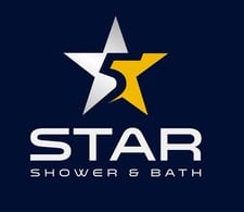 Avatar for Five Star Shower and Bath, LLC
