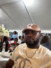 Logo for Megastar Moving and Junk Removal Services, LLC