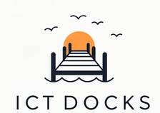 Avatar for ICT Docks