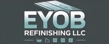 Avatar for EYOB Refinishing