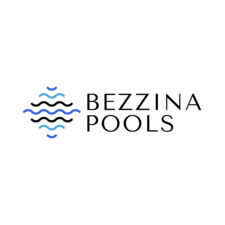 Avatar for Bezzina Pools