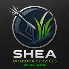 Avatar for Shea Outdoor Services