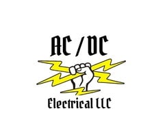 Avatar for AC/DC Electrical LLC