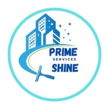 Avatar for Prime Shine Services