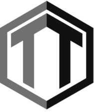 Avatar for Top Tier Roofing