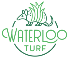 Avatar for Waterloo Turf - Fort Worth