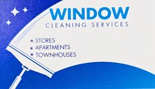 Avatar for Jeff's Window Cleaning