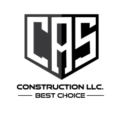 Avatar for CAS CONSTRUCTION LLC