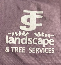 Avatar for JC Landscape And Tree Service