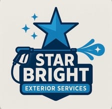 Avatar for Star Bright Exterior Services