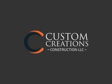 Avatar for Custom Creations Construction