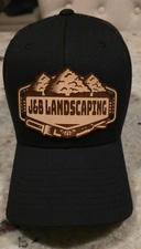 Avatar for J&B Landscaping