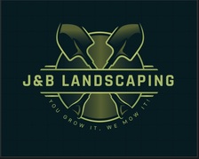 Avatar for J&B Landscaping