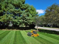 Avatar for J&B Landscaping