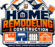 Avatar for JTS Services