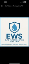 Avatar for Elite Waterproofing Solution