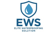 Avatar for Elite Waterproofing Solution