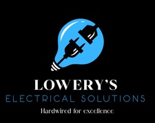 Avatar for Lowery’s Electrical Solutions