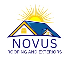 Avatar for Novus Roofing and Exteriors