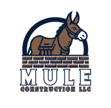 Avatar for Mule Construction LLC