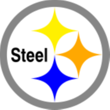 Avatar for On - Site Welding and Equipment Repair