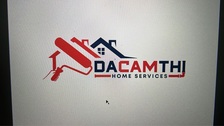 Avatar for Dacamthi Home Service LLC