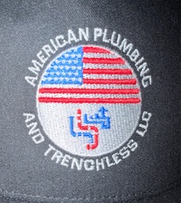Avatar for American Plumbing and Trenchless LLC