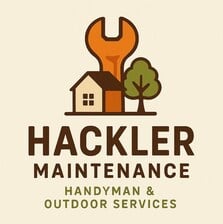 Avatar for Hackler Maintenance
