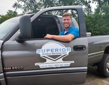 Avatar for Superior LLC