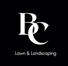 Avatar for B&C Lawn and Landscape