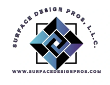 Avatar for SURFACE DESIGN PROS L.L.C.